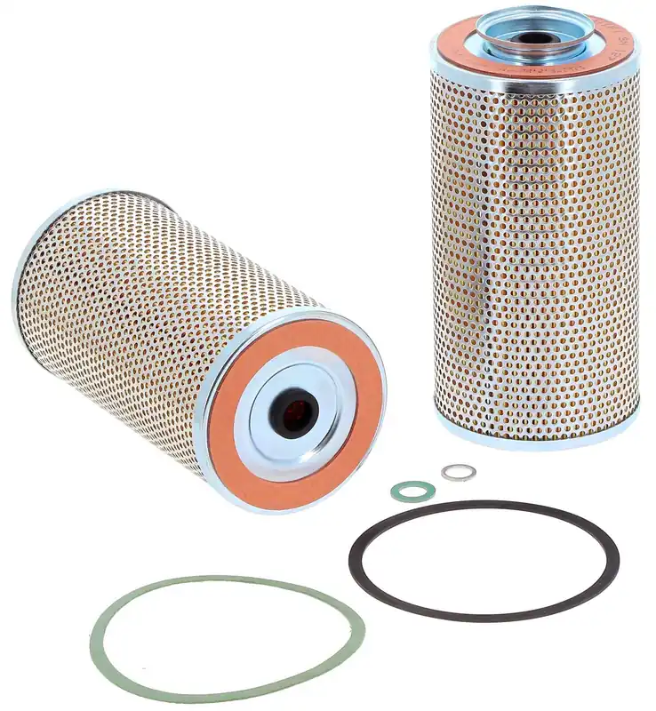 Wyprzedaż Filtr paliwa SN 127