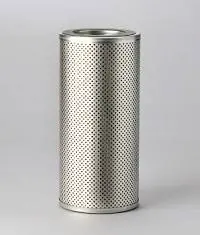 Autentyczny Filtr hydrauliczny SF P 55-0575