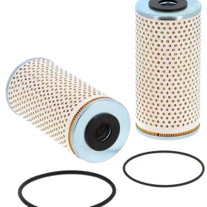 Zamów teraz Filtr paliwa SN 186