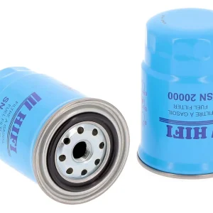 Wysoka jakość Filtr paliwa SN 20000