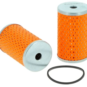 Zamów teraz Filtr paliwa SN 20823