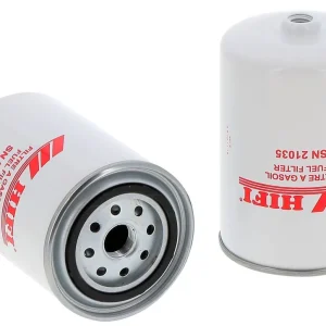 Wyprzedaż Filtr paliwa SN 21035