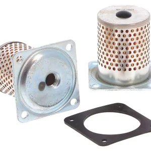 Popularny Filtr paliwa SN 21564