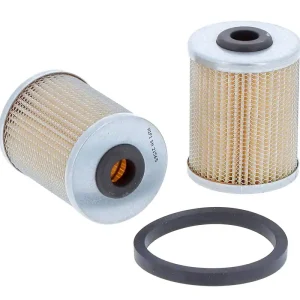 Wyprzedaż Filtr paliwa SN 21565