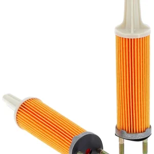 Wyprzedaż Filtr paliwa SN 21595