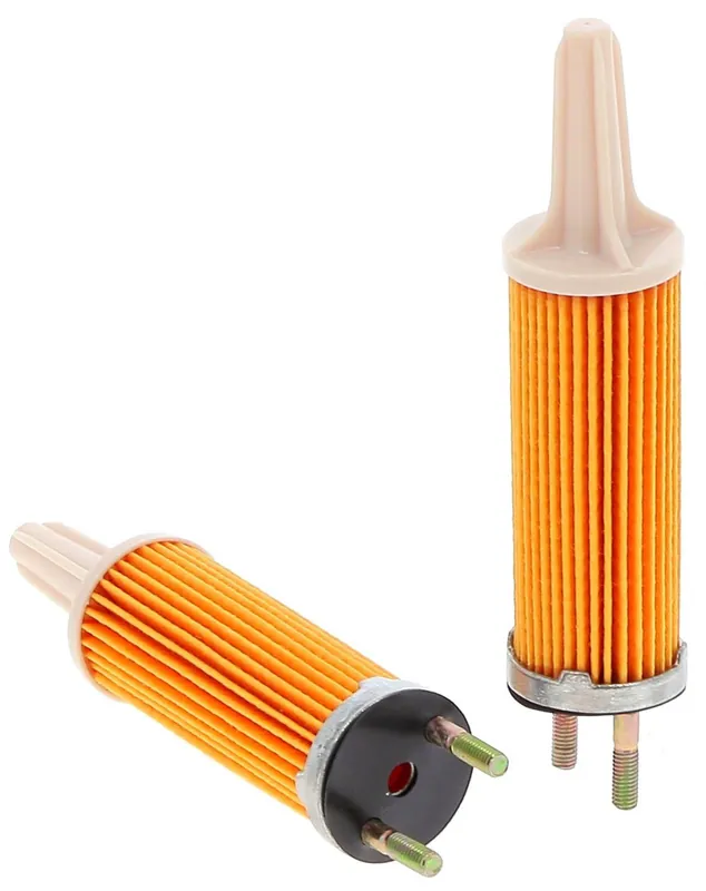 Bezpieczna płatność Filtr paliwa SN 21597