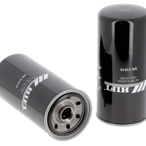 Zamów teraz Filtr paliwa SN 21610