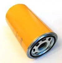 Autentyczny Filtr hydrauliczny SF SPH 18093