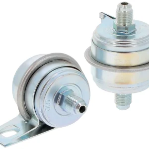 Ekspresowa dostawa Filtr paliwa SN 23310