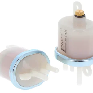 Filtr paliwa SN 24632 - HIFI FILTER Tani