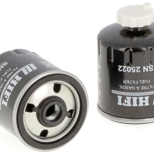 Wysoka jakość Filtr paliwa SN 25022