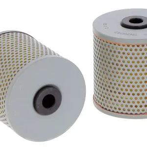 Zamów teraz Filtr paliwa SN 25043