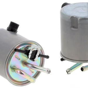 Wyprzedaż Filtr paliwa SN 25062