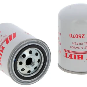 Wyprzedaż Filtr paliwa SN 25070