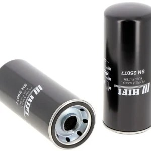 Premium Filtr paliwa SN 25077