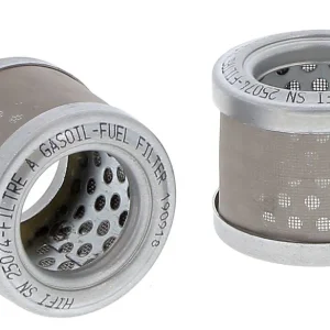 Zamów teraz Filtr paliwa SN 25074