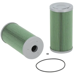 Promocja Filtr paliwa SN 25085
