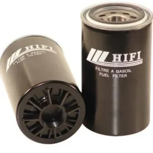 Wysoka jakość Filtr paliwa SN 25092