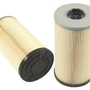 Promocja Filtr paliwa SN 25094