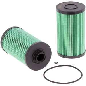 Zamów teraz Filtr paliwa SN 25119