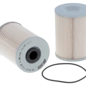 Zamów teraz Filtr paliwa SN 25127