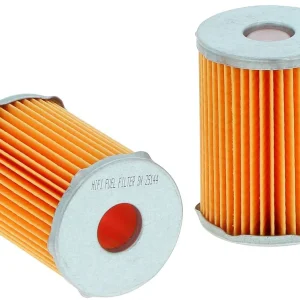 Wysoka jakość Filtr paliwa SN 25144