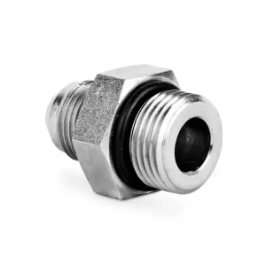 Przyłączka prosta 1 5/16” UNF-1 1/16” JIC 1907-12-16 - IMM / Interpump Wysoka jakość