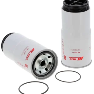 Zamów teraz Filtr paliwa SN 25217