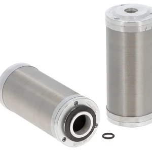 Wyprzedaż Filtr paliwa SN 25208