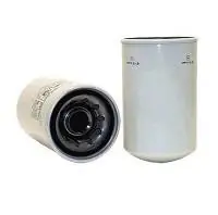 Autentyczny Filtr hydrauliczny SF SPH9854/P55-1244