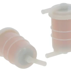 Wyprzedaż Filtr paliwa SN 27410