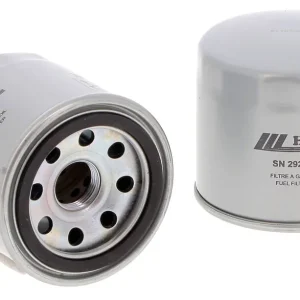 Wysoka jakość Filtr paliwa SN 29236
