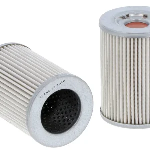 Filtr hydrauliczny SH 50709 - HIFI FILTER Oferta limitowana