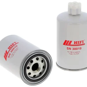 Wysoka jakość Filtr paliwa SN 30019