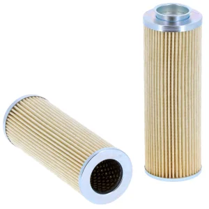 Najlepsza cena Filtr hydrauliczny SH 50715 - HIFI FILTER