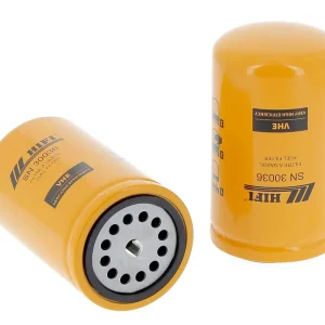 Wysoka jakość Filtr paliwa SN 30036