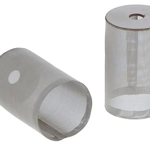 Wyprzedaż Filtr paliwa SN 30041