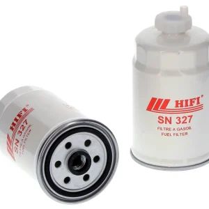 Wysoka jakość Filtr paliwa SN 327