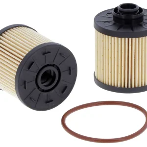 Bezpieczna płatność Filtr paliwa SN 39925