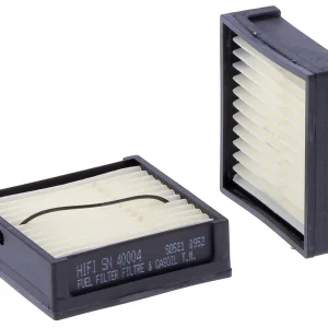 Wysoka jakość Filtr paliwa SN 40004