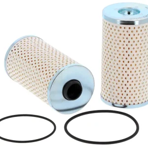 Wysoka jakość Filtr paliwa SN 40063