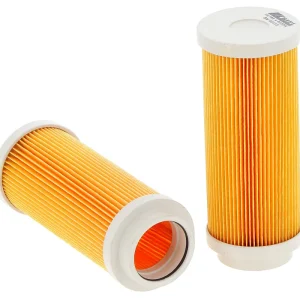 Ostatnia szansa Filtr paliwa SN 40115