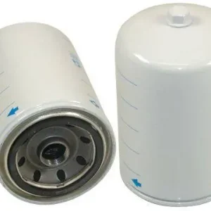 Bezpieczna płatność Filtr paliwa SN 40507