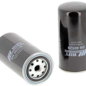 Wyprzedaż Filtr paliwa SN 40529