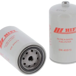Zamów teraz Filtr paliwa SN 40573