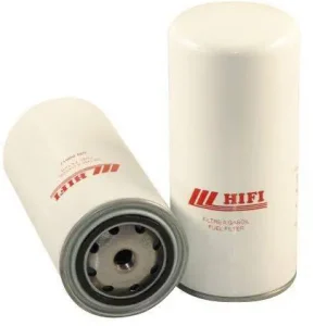 Wyprzedaż Filtr paliwa SN 40574 V