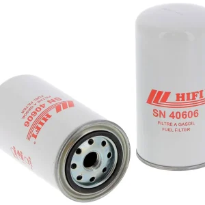 Wyprzedaż Filtr paliwa SN 40606