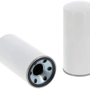 Wysoka jakość Filtr paliwa SN 40608