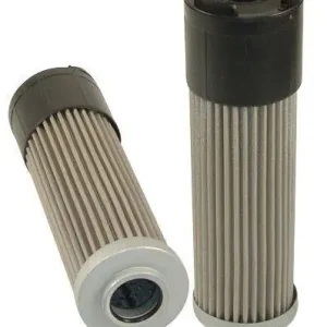 Autentyczny Filtr hydrauliczny SH 52286