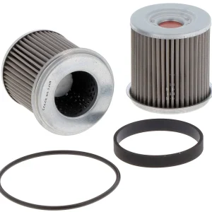 Autentyczny Filtr hydrauliczny SH 52322